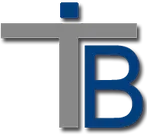Physioteam Elbers - Physiopraxis Borken