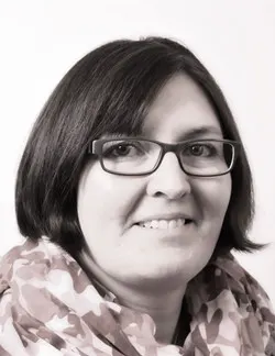 Jutta-Boeing