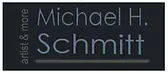 Fotograf Michael H. Schmitt