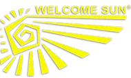 Welcome-Sun-Sonnenstudio