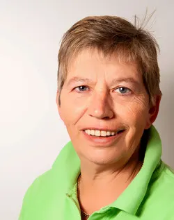 Beispiel Foto-2020-2