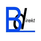 FB-LOGO.jpg