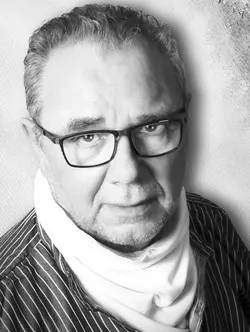 Beispiel Foto-2019-1