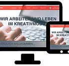 Klaessen.jpg