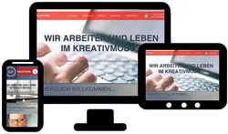 Klaessen IT Lösungen