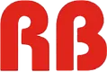 RB Küchenbau Hamminken