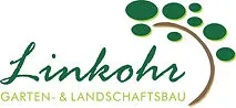 Linkohr_Logo_Small.jpg