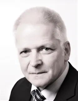 Thomas-Jerzak
