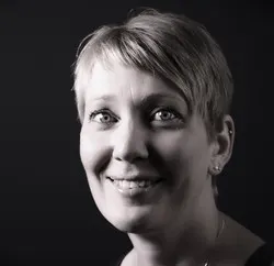 Ulrike