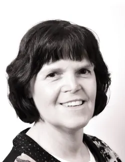 Sabine-Saewe